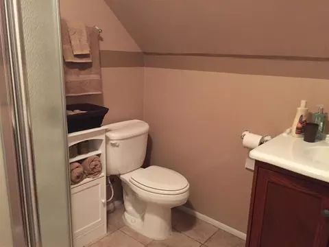 2105 N Silverthorn Dr, Byron, IL 61010 photo 14
