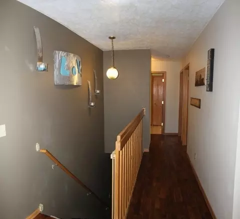 504 Dickerson Dr, Winnebago, IL 61088 photo 8