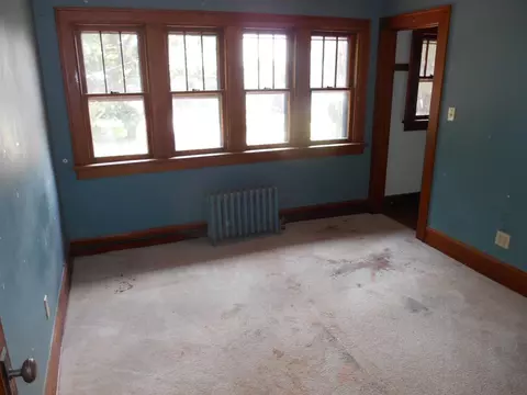 614 E 2nd St, Belvidere, IL 61008 photo 4