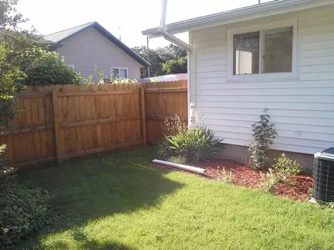 144 E Russell St, Rockton, IL 61072 photo 20