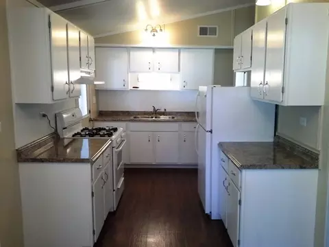 144 E Russell St, Rockton, IL 61072 photo 11