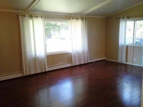 144 E Russell St, Rockton, IL 61072 photo 4