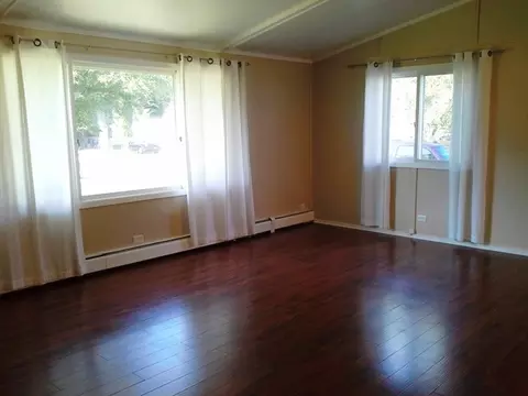 144 E Russell St, Rockton, IL 61072 photo 7