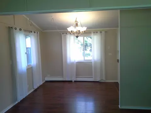 144 E Russell St, Rockton, IL 61072 photo 9