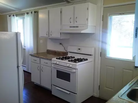 144 E Russell St, Rockton, IL 61072 photo 14