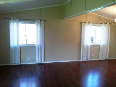 144 E Russell St, Rockton, IL 61072 photo 8