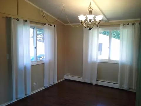 144 E Russell St, Rockton, IL 61072 photo 5