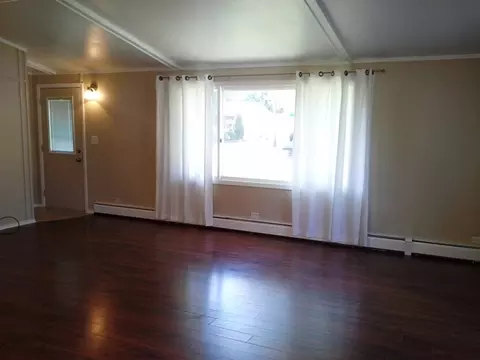 144 E Russell St, Rockton, IL 61072 photo 6