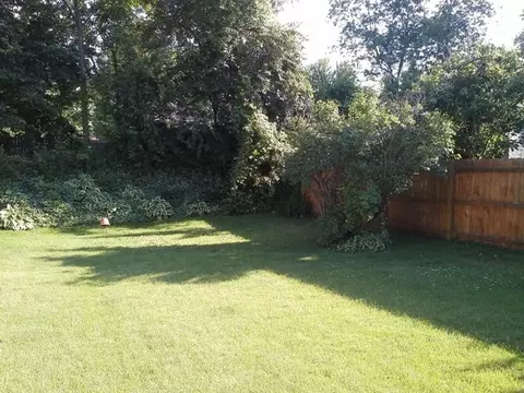 144 E Russell St, Rockton, IL 61072 photo 24