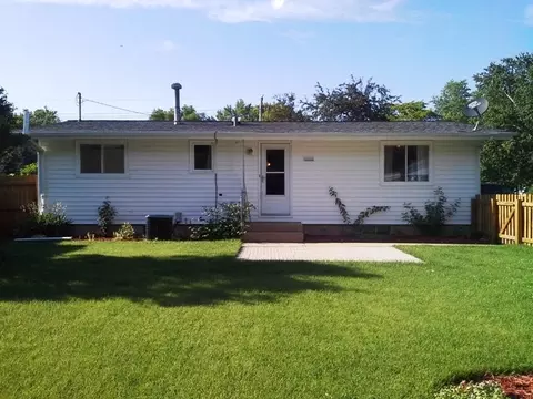 144 E Russell St, Rockton, IL 61072 photo 23