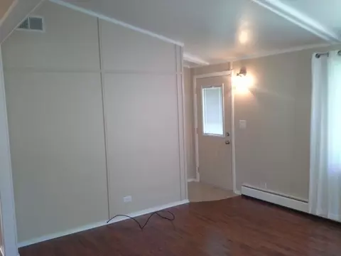 144 E Russell St, Rockton, IL 61072 photo 3