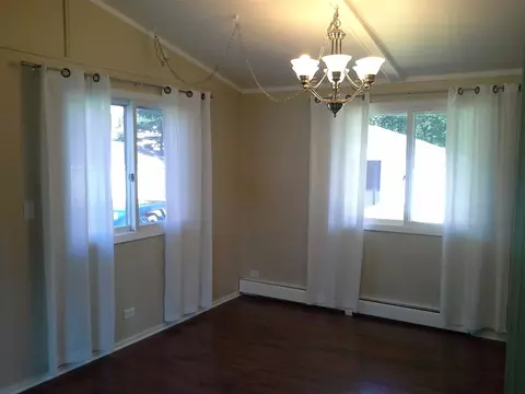 144 E Russell St, Rockton, IL 61072 photo 10