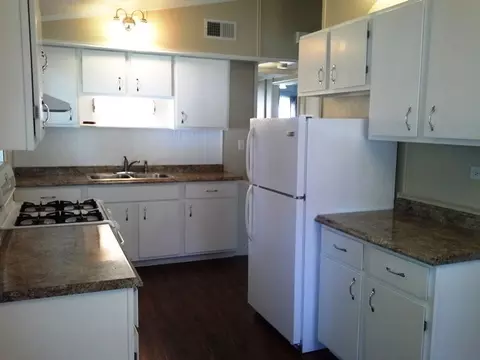 144 E Russell St, Rockton, IL 61072 photo 12