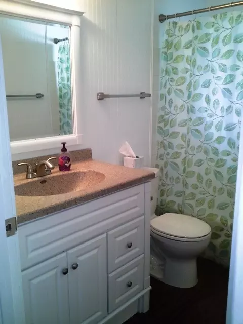 144 E Russell St, Rockton, IL 61072 photo 15