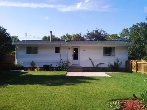 144 E Russell St, Rockton, IL 61072 photo 22