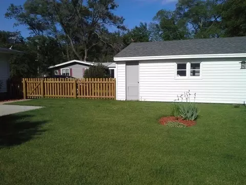 144 E Russell St, Rockton, IL 61072 photo 21