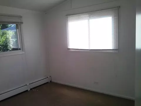 144 E Russell St, Rockton, IL 61072 photo 17