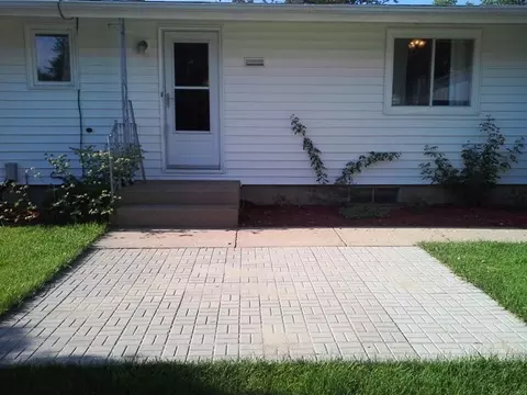 144 E Russell St, Rockton, IL 61072 photo 19