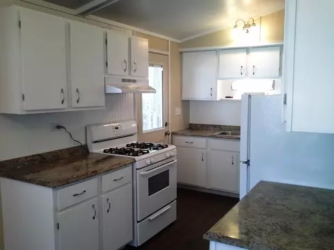 144 E Russell St, Rockton, IL 61072 photo 13