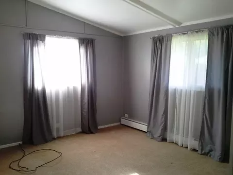 144 E Russell St, Rockton, IL 61072 photo 16
