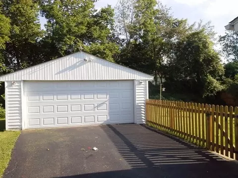 144 E Russell St, Rockton, IL 61072 photo 18