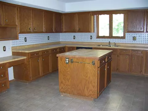 11928 Bend River Rd, Roscoe, IL 61073 photo 7