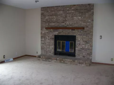 11928 Bend River Rd, Roscoe, IL 61073 photo 9