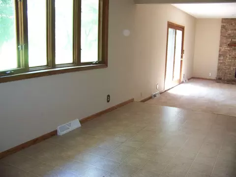 11928 Bend River Rd, Roscoe, IL 61073 photo 8