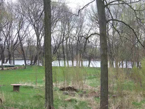 11928 Bend River Rd, Roscoe, IL 61073 photo 15