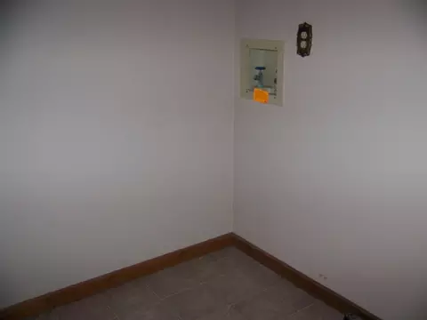 11928 Bend River Rd, Roscoe, IL 61073 photo 10