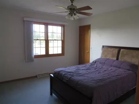 11261 Erica Ct, Roscoe, IL 61073 photo 13