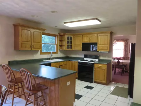 11261 Erica Ct, Roscoe, IL 61073 photo 15