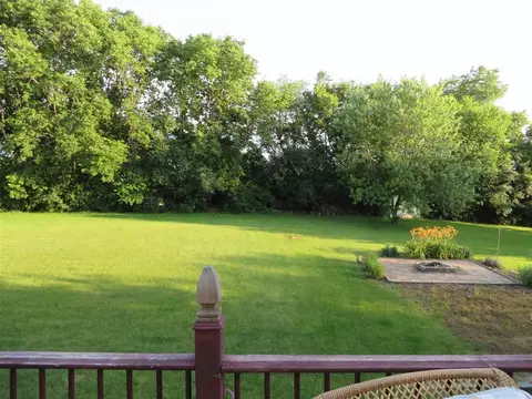 11261 Erica Ct, Roscoe, IL 61073 photo 19