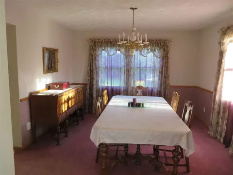 11261 Erica Ct, Roscoe, IL 61073 photo 4