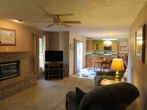 11261 Erica Ct, Roscoe, IL 61073 photo 7