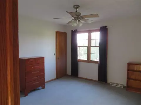11261 Erica Ct, Roscoe, IL 61073 photo 14