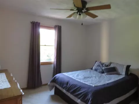 11261 Erica Ct, Roscoe, IL 61073 photo 12