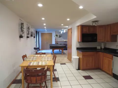 11261 Erica Ct, Roscoe, IL 61073 photo 16