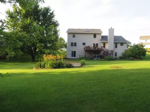 11261 Erica Ct, Roscoe, IL 61073 photo 21