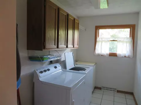 11261 Erica Ct, Roscoe, IL 61073 photo 8