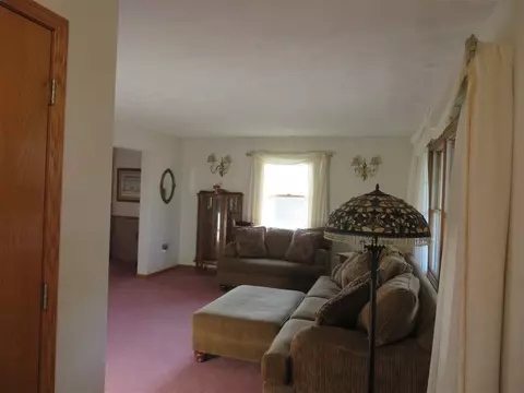 11261 Erica Ct, Roscoe, IL 61073 photo 11