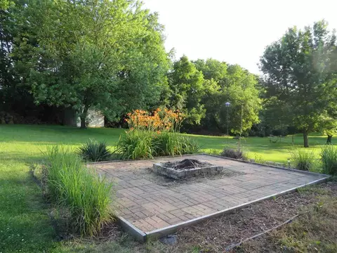 11261 Erica Ct, Roscoe, IL 61073 photo 20