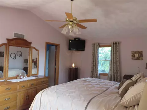 11261 Erica Ct, Roscoe, IL 61073 photo 9