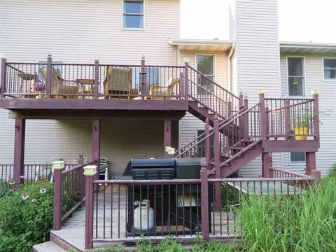 11261 Erica Ct, Roscoe, IL 61073 photo 22