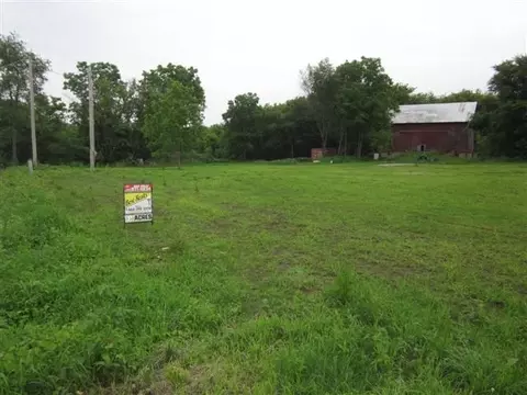 11625 Moate, Durand, IL 61024 photo 1
