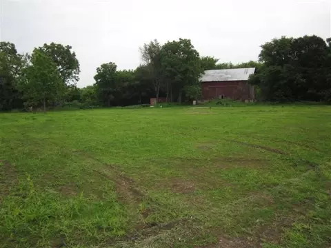 11625 Moate, Durand, IL 61024 photo 3