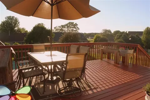 613 Moth St, Pecatonica, IL 61063 photo 21