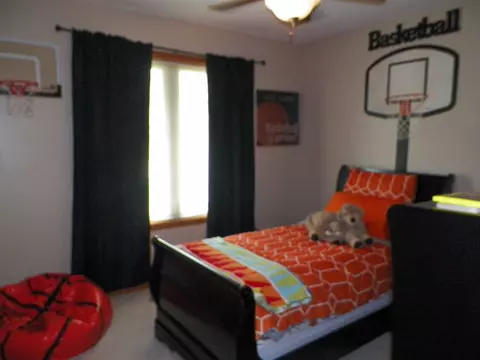 613 Moth St, Pecatonica, IL 61063 photo 12
