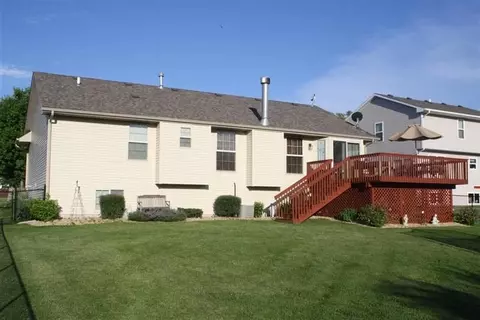 613 Moth St, Pecatonica, IL 61063 photo 19