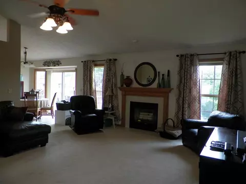 613 Moth St, Pecatonica, IL 61063 photo 15